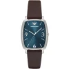 Emporio Armani Men's Watch Epsilon AR2491 | Watches Prime