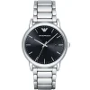 Emporio Armani Men's Watch Luigi AR2499 | Watches Prime