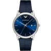 Emporio Armani Men's Watch Luigi AR2501 | Watches Prime