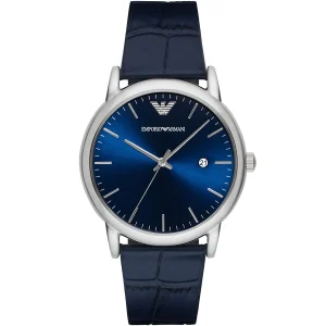 Emporio Armani Men's Watch Luigi AR2499 | Watches Prime