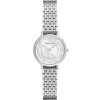 Emporio Armani Ladies Watch Kappa AR2511 | Watches Prime