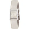Emporio Armani Ladies Watch AR3116 | Watches Prime
