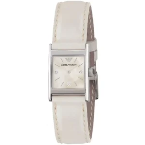 Emporio Armani Men's Watch Renato AR2513 | Watches Prime Emporio Armani Men's Watch Renato AR2513 | Watches Prime