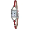 Emporio Armani Ladies Watch AR3131 | Watches Prime