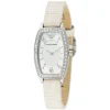 Emporio Armani Ladies Watch AR3144 | Watches Prime