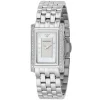 Emporio Armani Ladies Watch AR3150 | Watches Prime