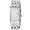 Emporio Armani Ladies Watch AR3151 | Watches Prime