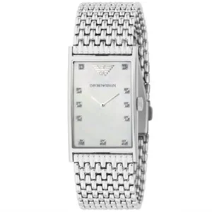 Emporio Armani Ladies Watch AR3148 | Watches Prime Emporio Armani Ladies Watch AR3148 | Watches Prime
