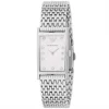 Emporio Armani Ladies Watch AR3153 | Watches Prime