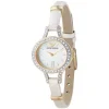 Emporio Armani Ladies Watch AR3157 | Watches Prime