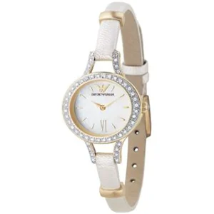 Emporio Armani Ladies Watch AR3152 | Watches Prime Emporio Armani Ladies Watch AR3152 | Watches Prime