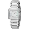 Emporio Armani Ladies Watch AR3159 | Watches Prime