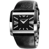Emporio Armani Ladies Watch AR3165 | Watches Prime