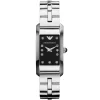 Emporio Armani Ladies Watch Donna AR3166 | Watches Prime