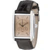 Emporio Armani Men's Watch AR4205 | Watches Prime