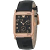 Emporio Armani Men's Watch Classic AR4213 | Watches Prime