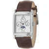 Emporio Armani Men's Watch AR4215 | Watches Prime