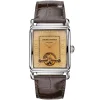 Emporio Armani Men's Watch AR4223 | Watches Prime