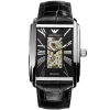 Emporio Armani Men's Watch AR4224 | Watches Prime