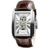Emporio Armani Men's Watch AR4225 | Watches Prime