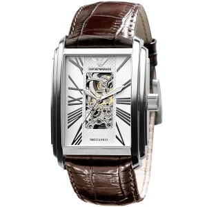Emporio Armani Men's Watch AR4219 | Watches Prime