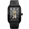 Emporio Armani Men's Watch AR4226 | Watches Prime