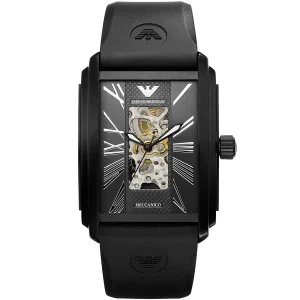 Emporio Armani Men's Watch AR4223 | Watches Prime