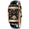 Emporio Armani Men's Watch AR4227 | Watches Prime