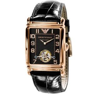 Emporio Armani Men's Watch AR4223 | Watches Prime