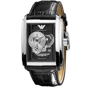 Emporio Armani Men's Watch AR4226 | Watches Prime