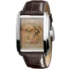 Emporio Armani Men's Watch AR4229 | Watches Prime