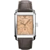 Emporio Armani Men's Watch AR4236 | Watches Prime