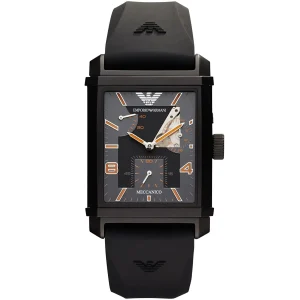 Emporio Armani Men's Watch AR4237 | Watches Prime