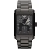 Emporio Armani Men's Watch AR4242 | Watches Prime