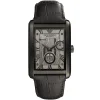 Emporio Armani Men's Watch AR4244 | Watches Prime