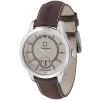 Emporio Armani Men's Watch AR4601 | Watches Prime