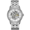 Emporio Armani Men's Watch Dino Large AR4672 | Watches Prime