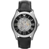 Emporio Armani Men's Watch Valente AR4677 | Watches Prime