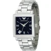 Emporio Armani Men's Watch AR5303 | Watches Prime