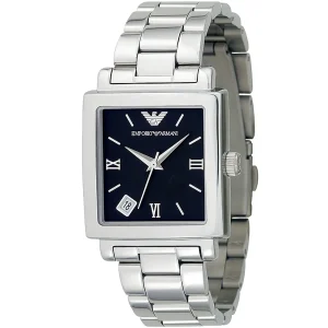 Emporio Armani Men's Watch AR4903 | Watches Prime