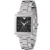 Emporio Armani Men's Watch AR5317 | Watches Prime