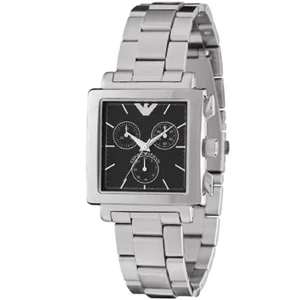 Emporio Armani Men's Watch AR5311 | Watches Prime
