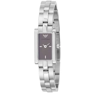 Emporio Armani Ladies Watch AR5428 | Watches Prime Emporio Armani Ladies Watch AR5428 | Watches Prime