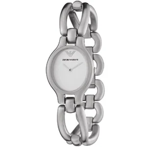 Emporio Armani Ladies Watch AR5431 | Watches Prime Emporio Armani Ladies Watch AR5431 | Watches Prime