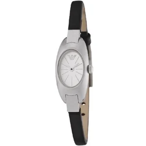 Emporio Armani Ladies Watch AR5457 | Watches Prime Emporio Armani Ladies Watch AR5457 | Watches Prime