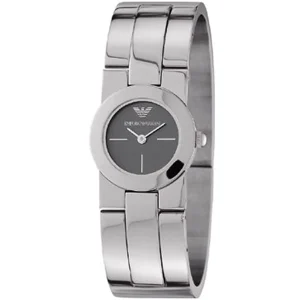 Emporio Armani Ladies Watch AR5457 | Watches Prime Emporio Armani Ladies Watch AR5457 | Watches Prime