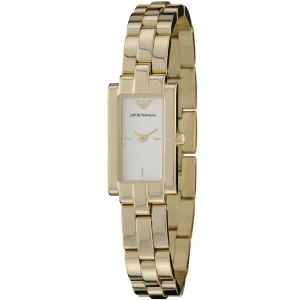 Emporio Armani Ladies Watch AR5462 | Watches Prime Emporio Armani Ladies Watch AR5462 | Watches Prime