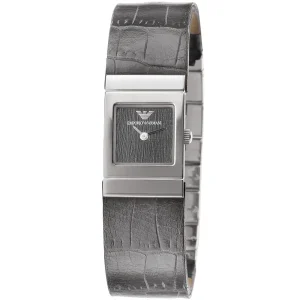 Emporio Armani Ladies Watch AR5473 | Watches Prime