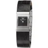 Emporio Armani Ladies Watch AR5473 | Watches Prime