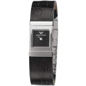 Emporio Armani Ladies Watch AR5471 | Watches Prime Emporio Armani Ladies Watch AR5471 | Watches Prime